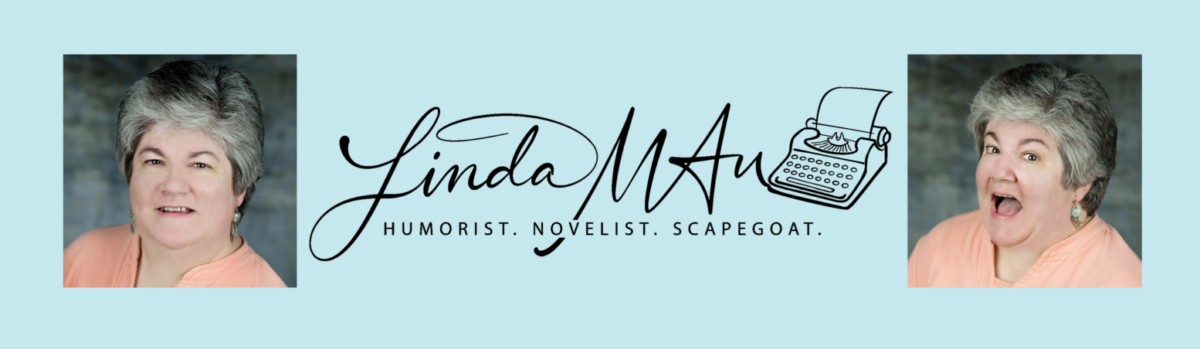 Vicious Circle Publishing